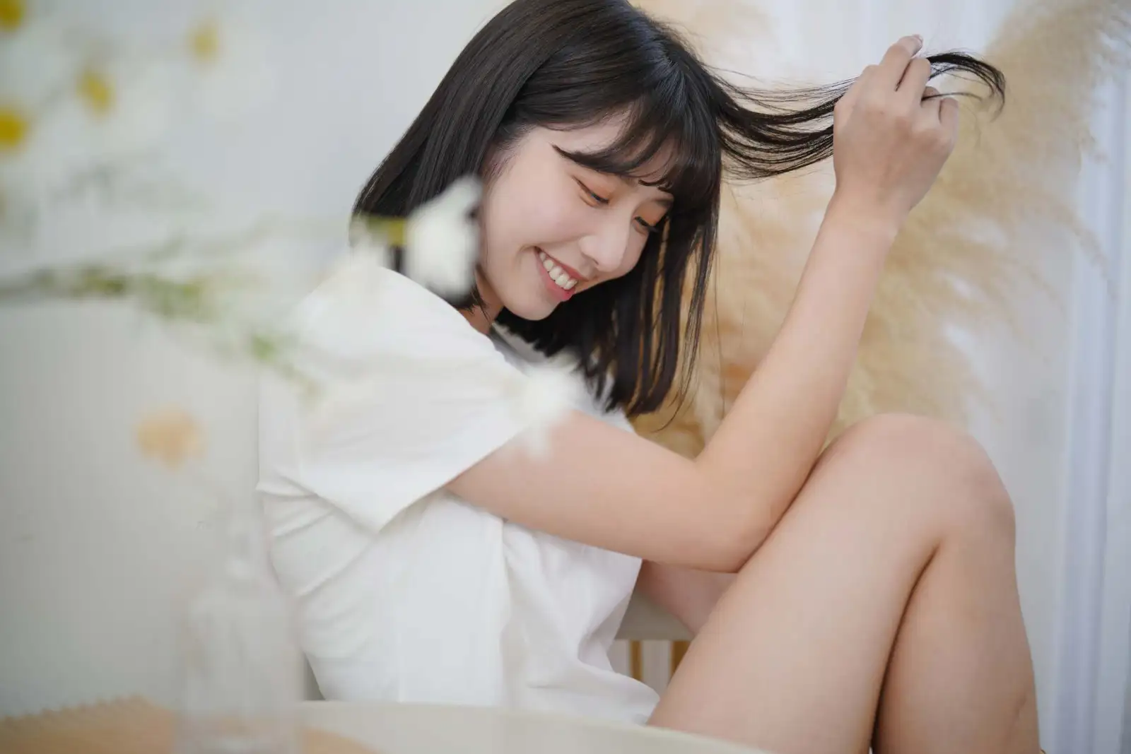 黃子佼性醜聞