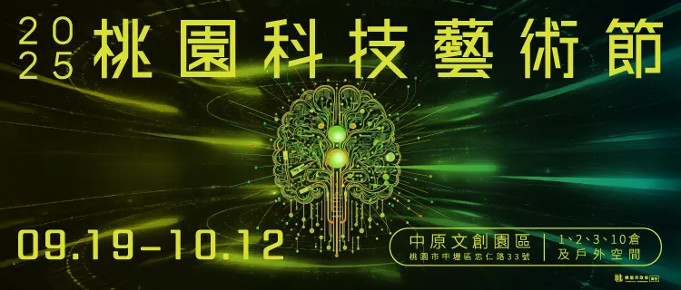 F1-全網置底