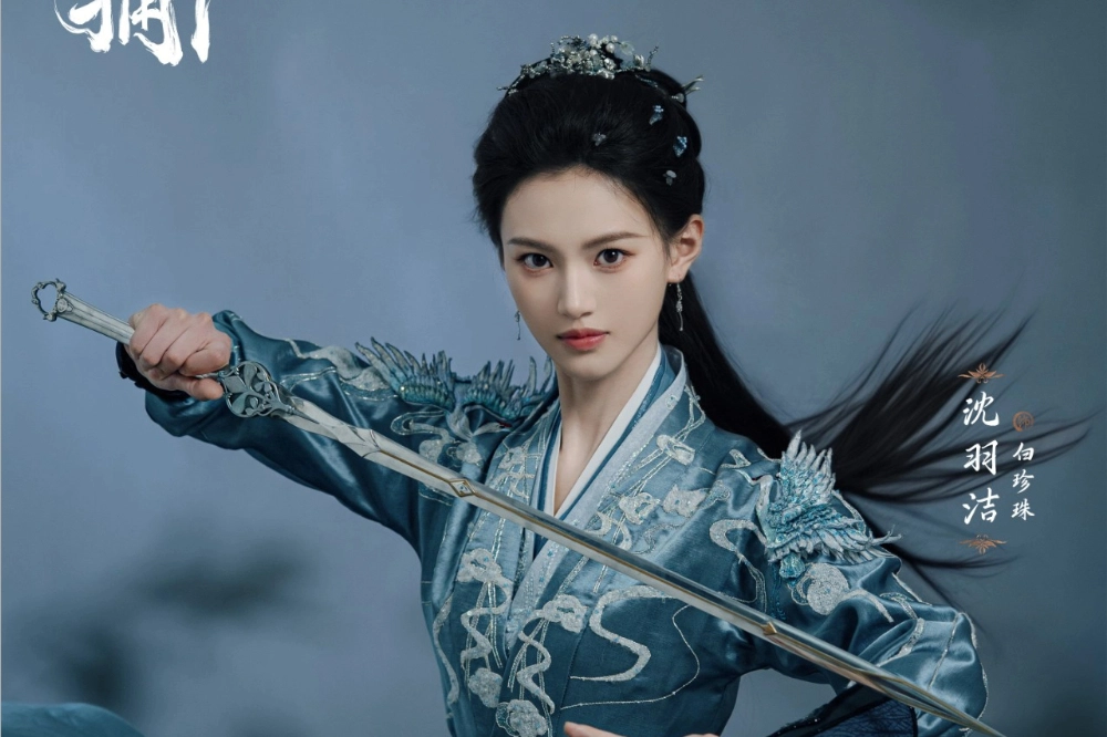 長月燼明　レオロー　澹臺燼　罗云熙トレカ100枚セットlemoカード 長月燼明 长月烬明 羅雲熙 微博 weibo集 写真集 レオ・