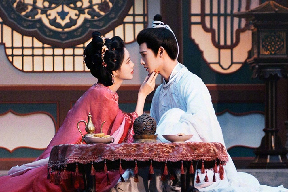 李昀銳 孟子义 最新直筆サイン 九重紫 専用ページ 李昀銳 孟子义 最新直筆サイン 九重紫 専用ページ