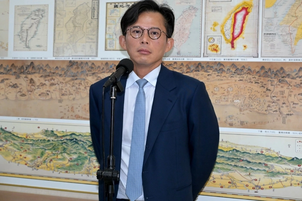 讀書人墮落到這樣　是台灣人的悲哀