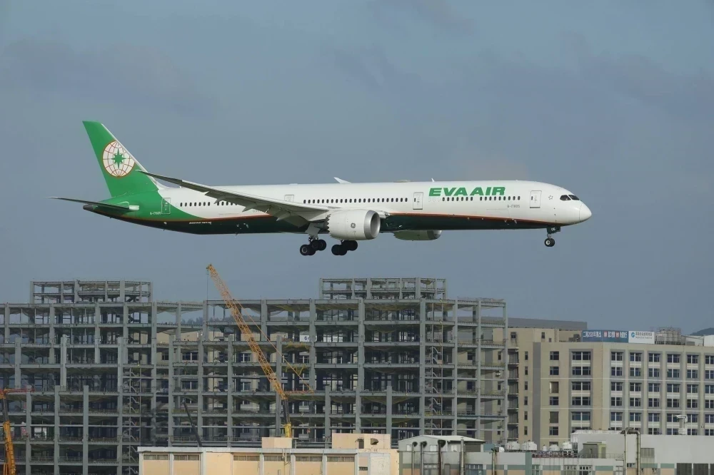 【空服員猝逝】勞動局最新報告出爐 籲長榮航空改善請假制度 -- 上報