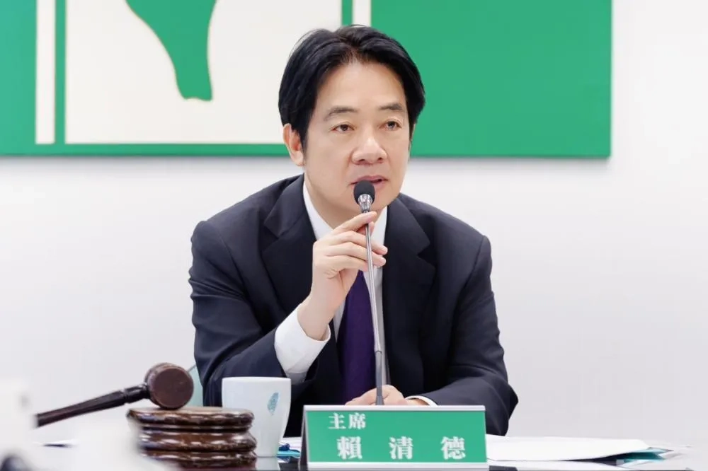 [討論] 上報：中龜屬意吳思謠出戰選台北市長