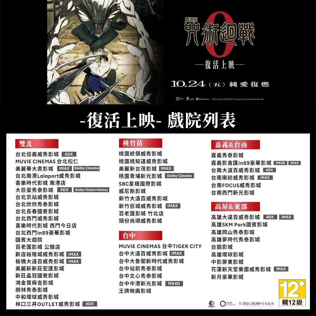 （圖片來源：Medialink Taiwan）