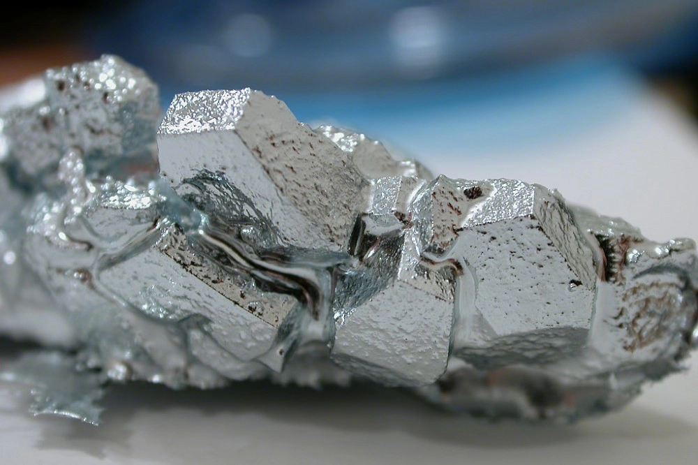 ֱΪ뵼幤ҵʳǰ뵼ϵҪǡ άٿƣ