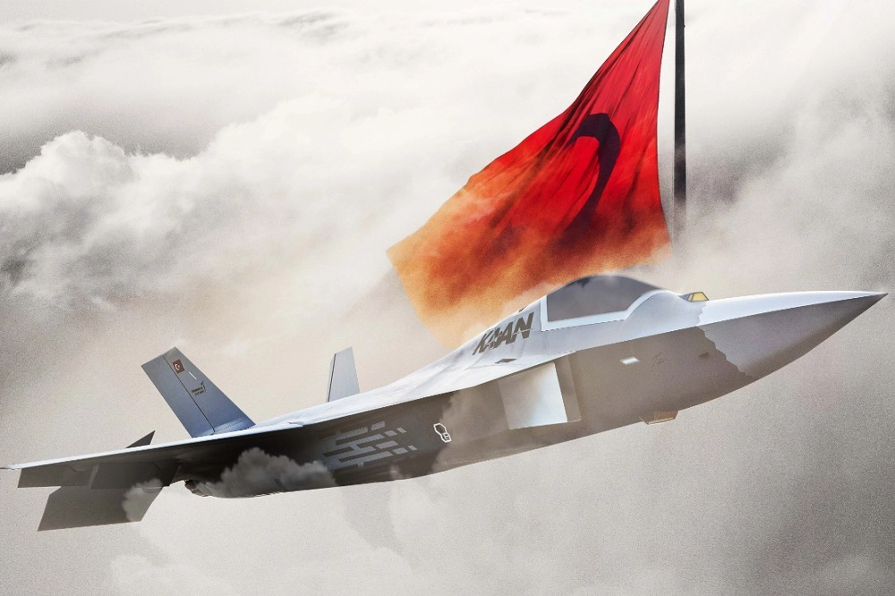 以色列希臘步步進逼 土耳其急敲碗搶F-35戰機護區域強權地位 -- 上報