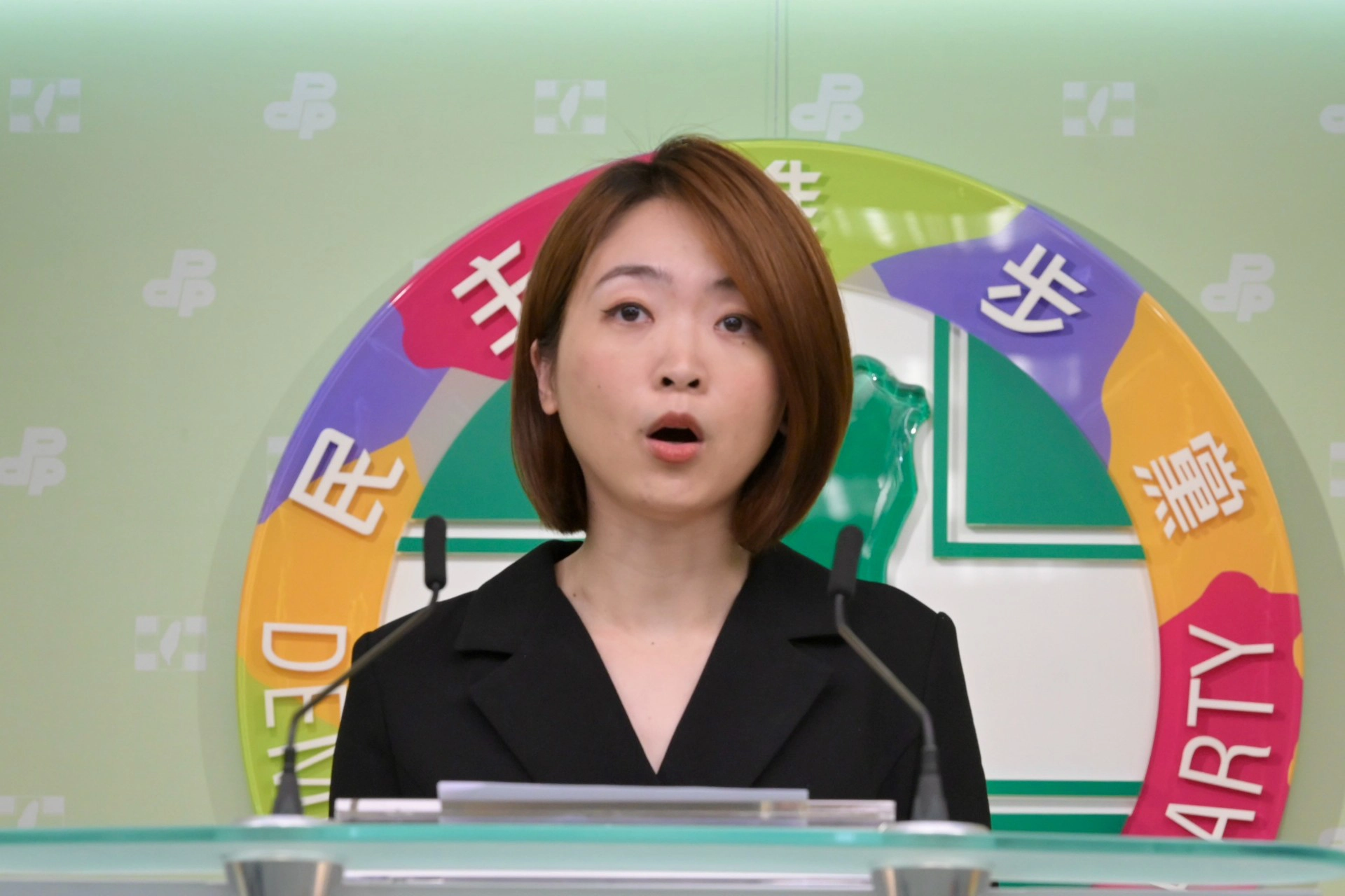 台中爆豬瘟事件「廚餘養豬」政策遭疑 民進黨:政府早已訂出明確規範 -- 上報