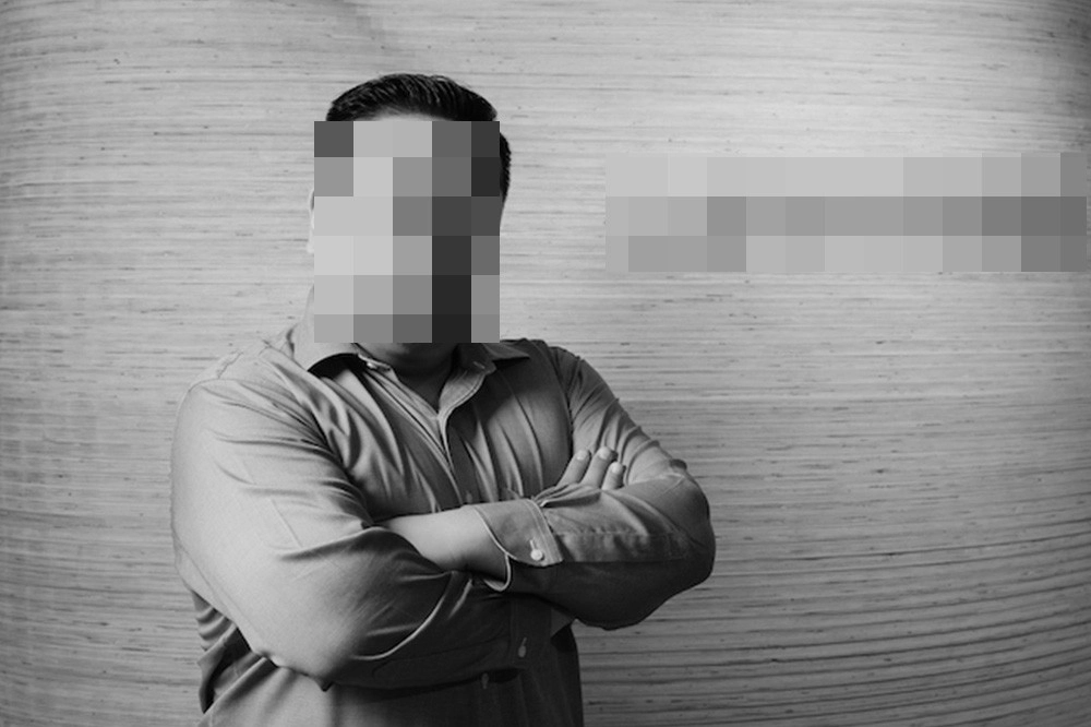 創投CEO擁妙齡女雙雙於豪宅內死亡 桌上「白色粉末」驗出是K他命 -- 上報