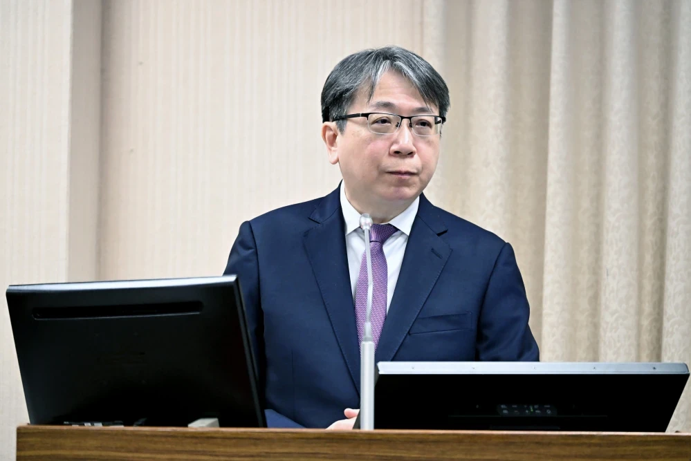 美盟聯手印太大規模軍演 國安局:意在反制中俄軍事協作 -- 上報