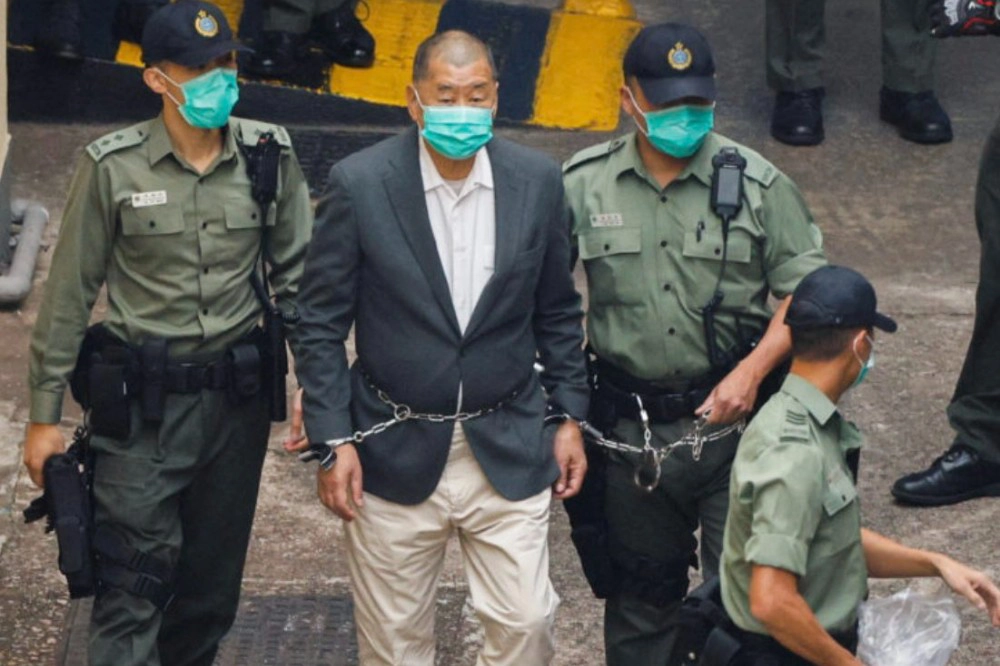 ӢУѱ1.700죬ĿǰѺ۳ Ƭ/ȡX @ProfShimada