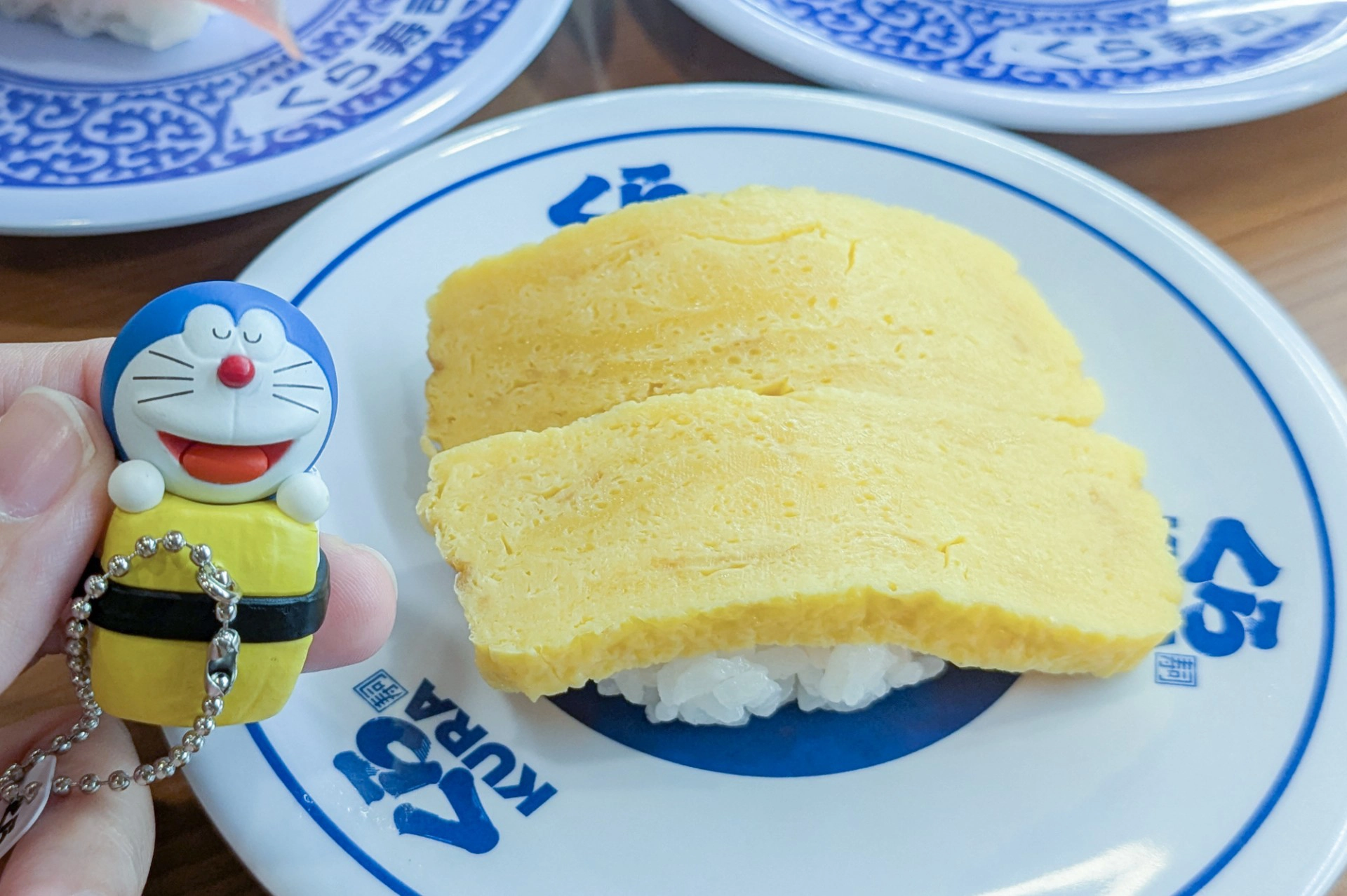 。(邱家琳攝)