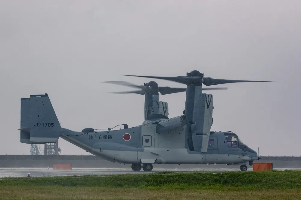 美日菲在台灣多國非戰鬥人員撤離行動（NEO）中的合作