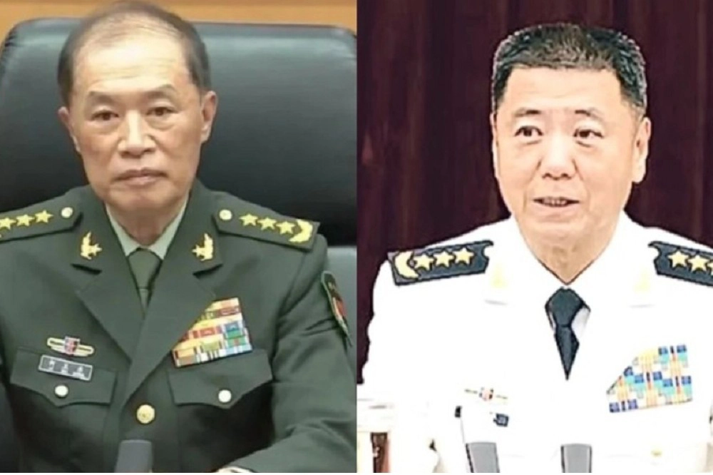 󣩡绪ˣûеңʹңڽžĿǰ£Ҫһǳѡ ϳɻ/ȡӻ/CCTV Youtube