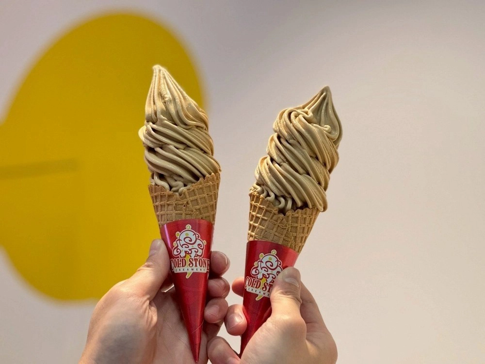 （7-11 提供）