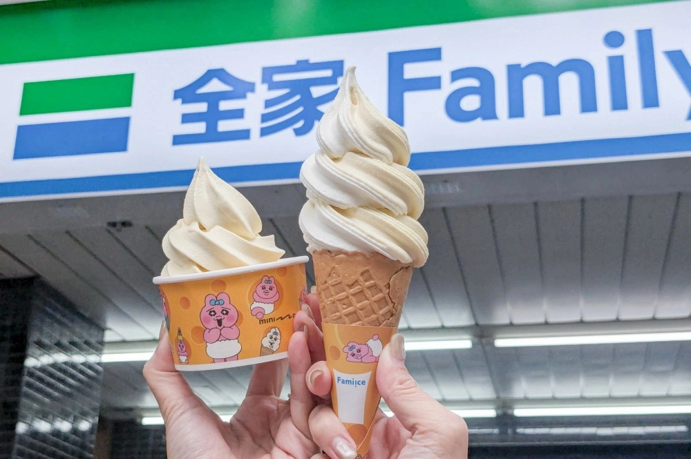 （邱家琳攝）