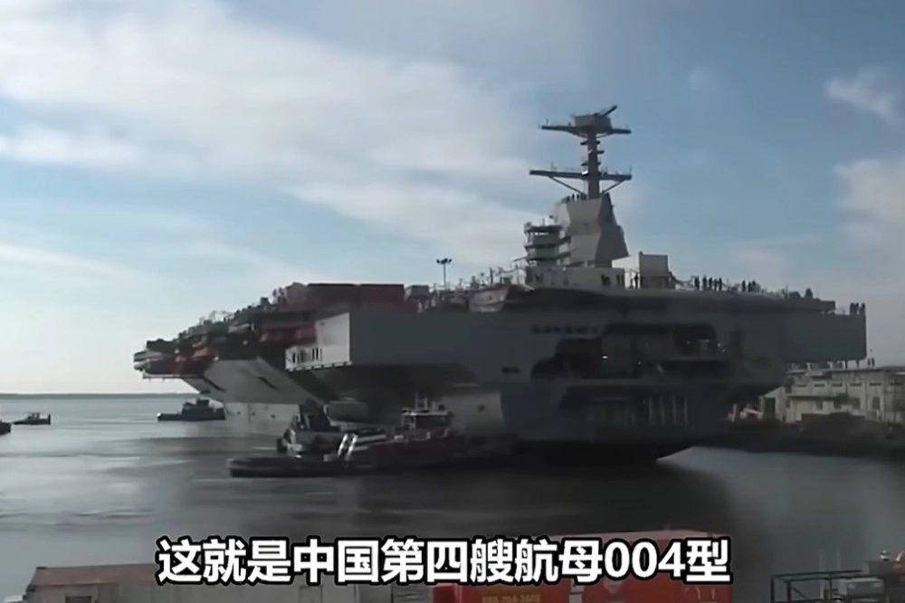 йºĸǴ˵еġʻηӦ¯