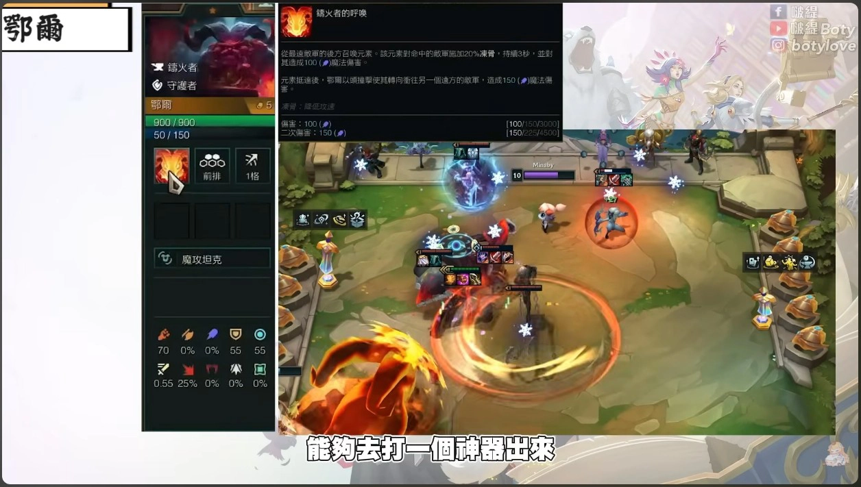 鄂爾（５費）