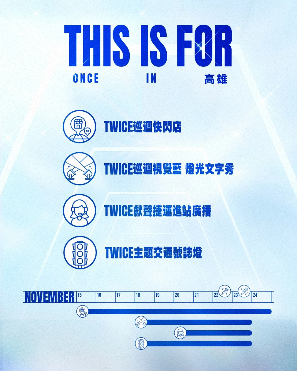 （）