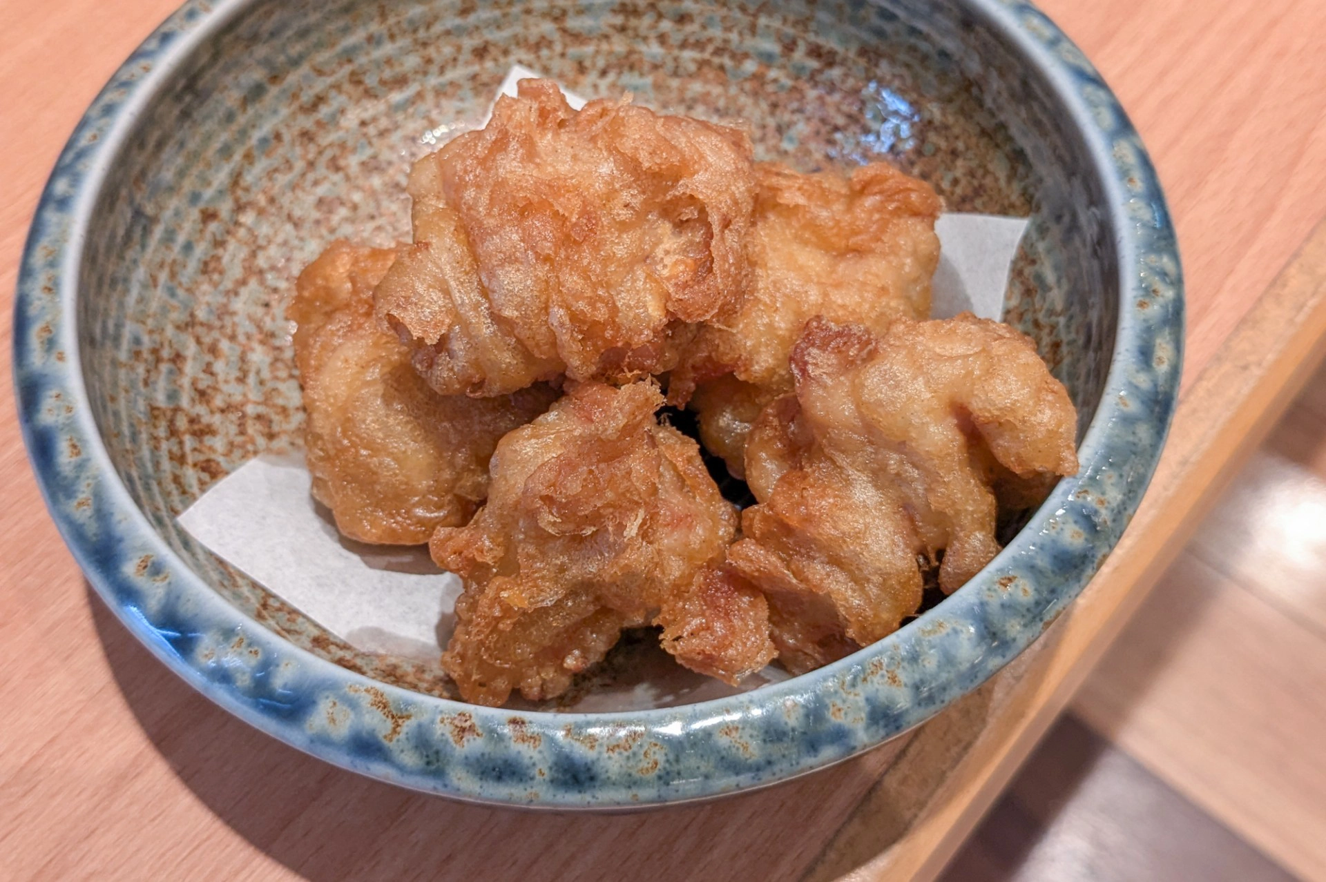 。(邱家琳攝)