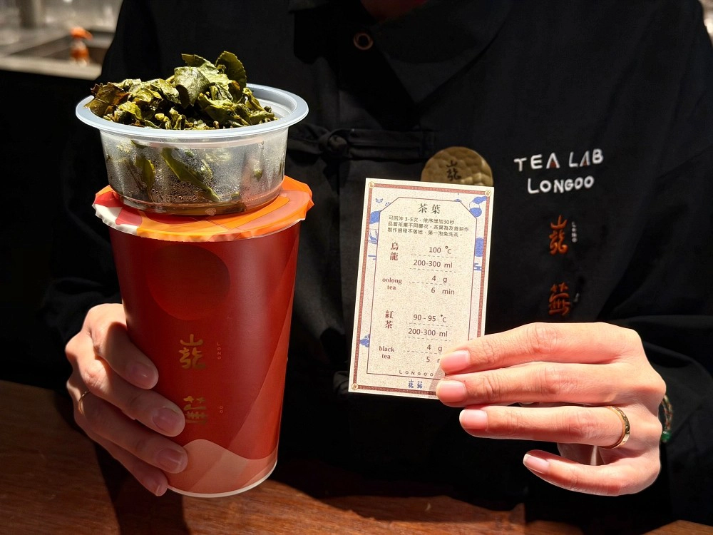 (周羿庭攝)