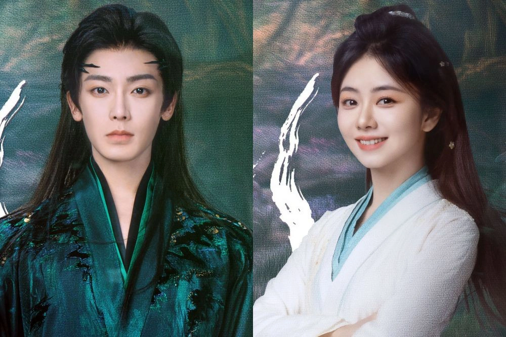 専用‼︎ 2023 微博之夜 王鶴棣、鄧為など 現場直筆サイン 専用‼︎ 2023 微博之夜 王鶴棣、鄧為など 現場直筆サイン 20231027