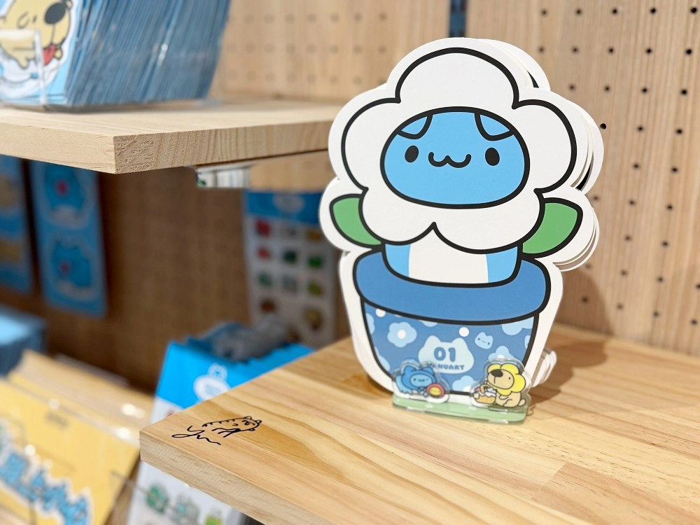 (周羿庭攝)
