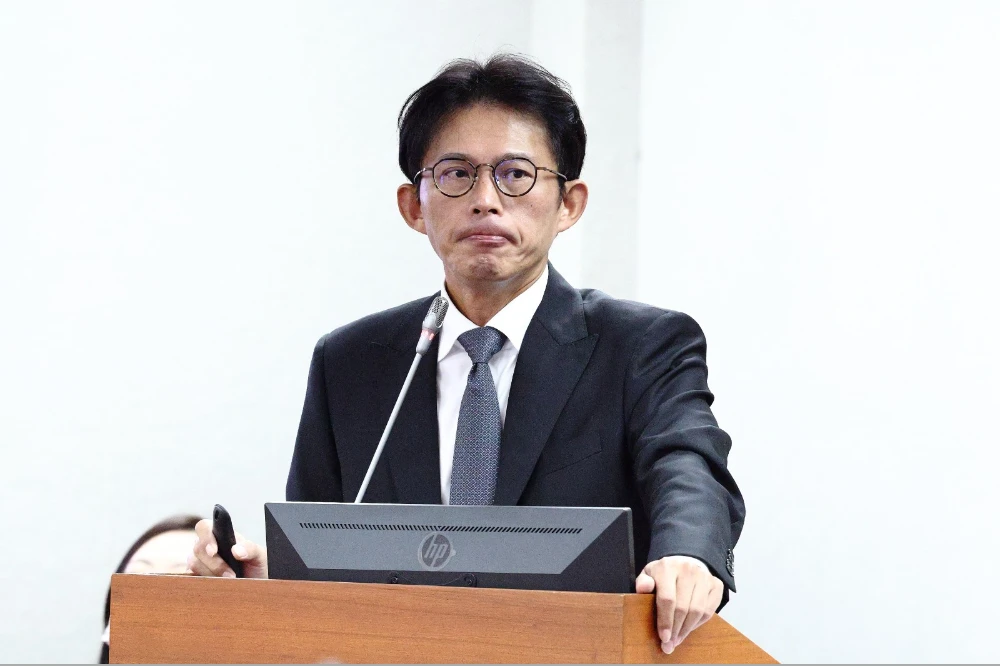 20251117司法及法制委員會