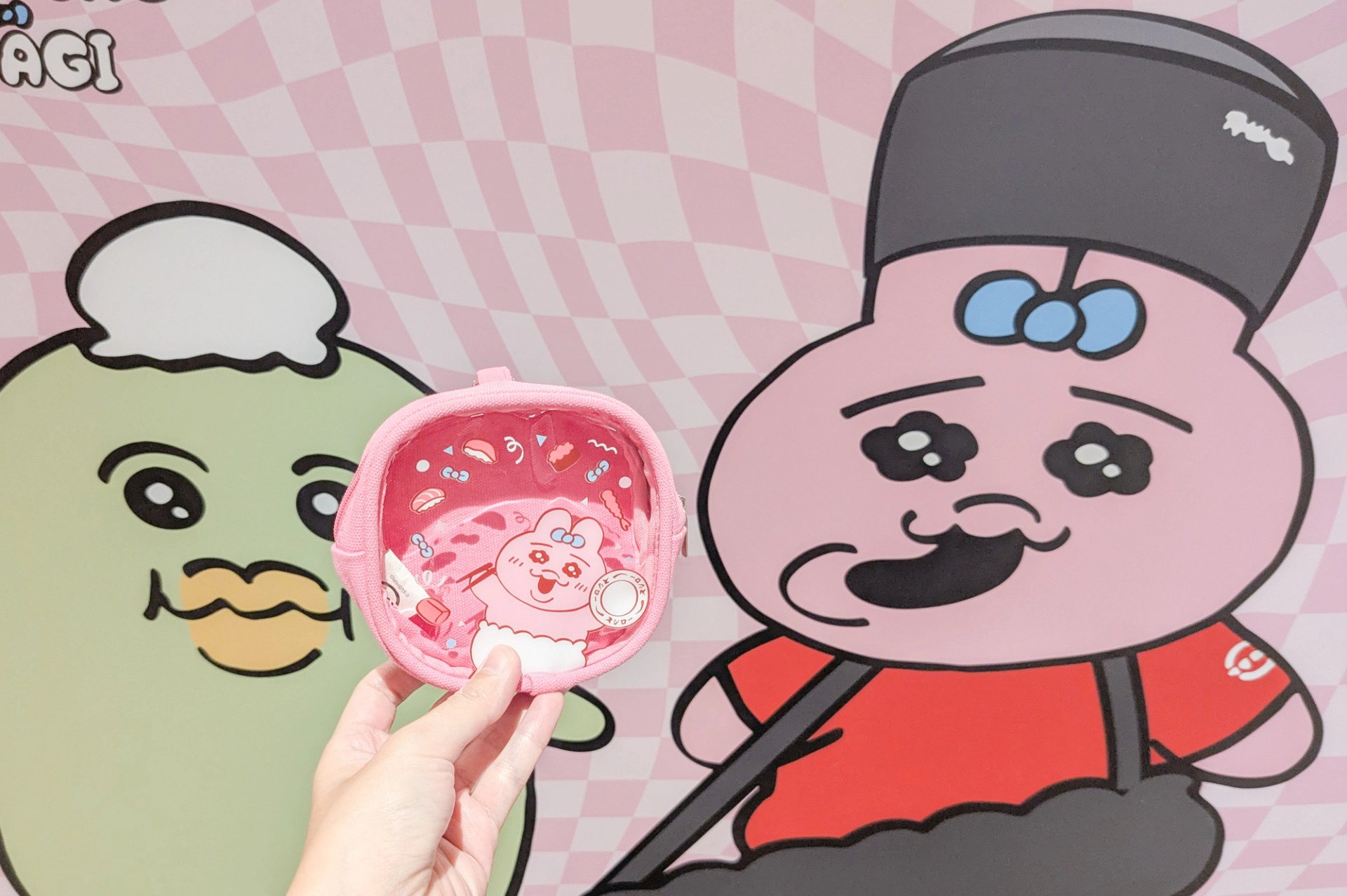 。（邱家琳攝）