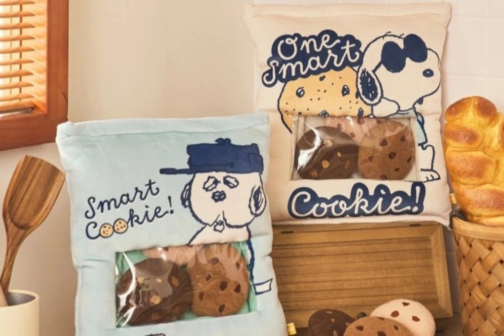 (7-11 提供)