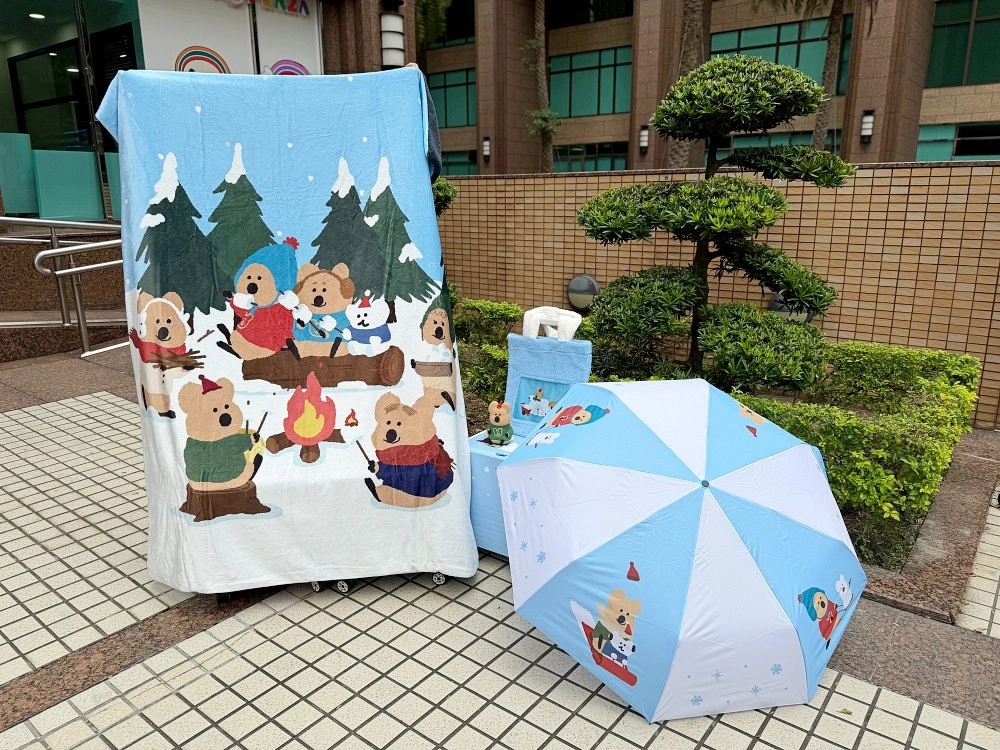 (周羿庭攝)