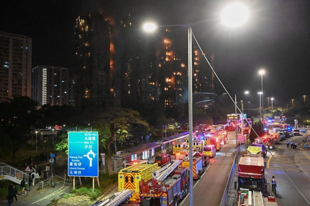 ۴ҵ؅^lҎģģֳˌĺȼ{ߵ弉KҳӴͶȞ΄ա磩