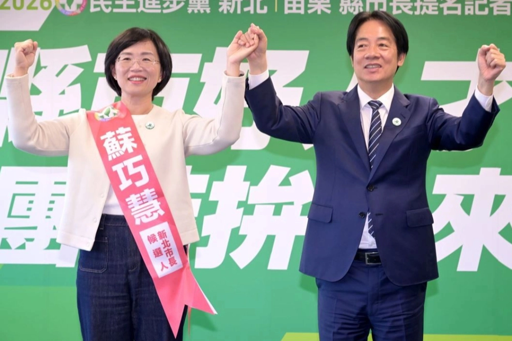 巧慧