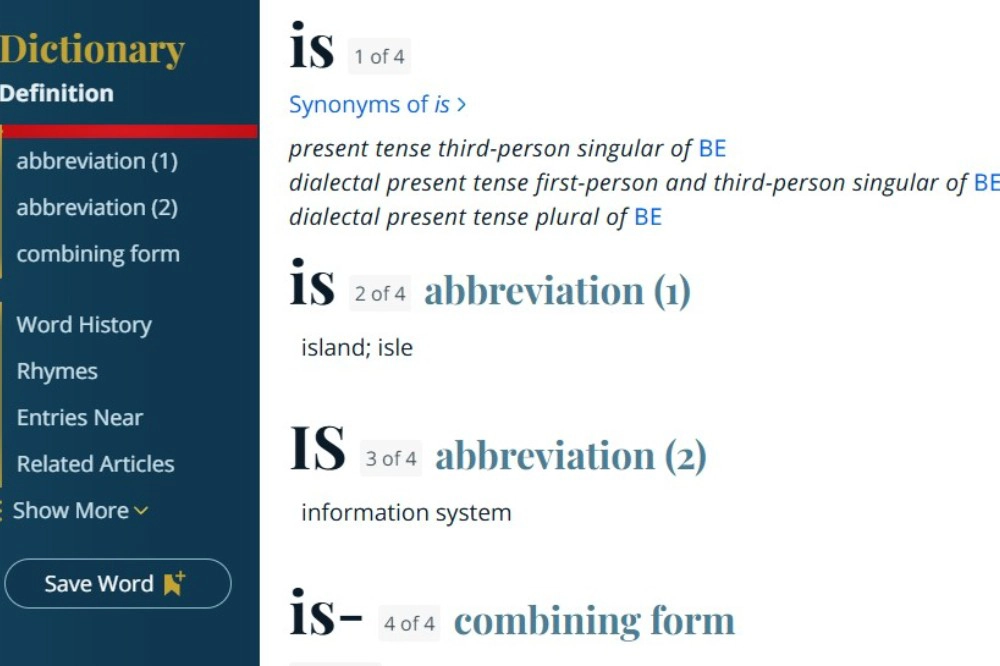 񶨡ɽɽԼҲȲ㡰isĻ