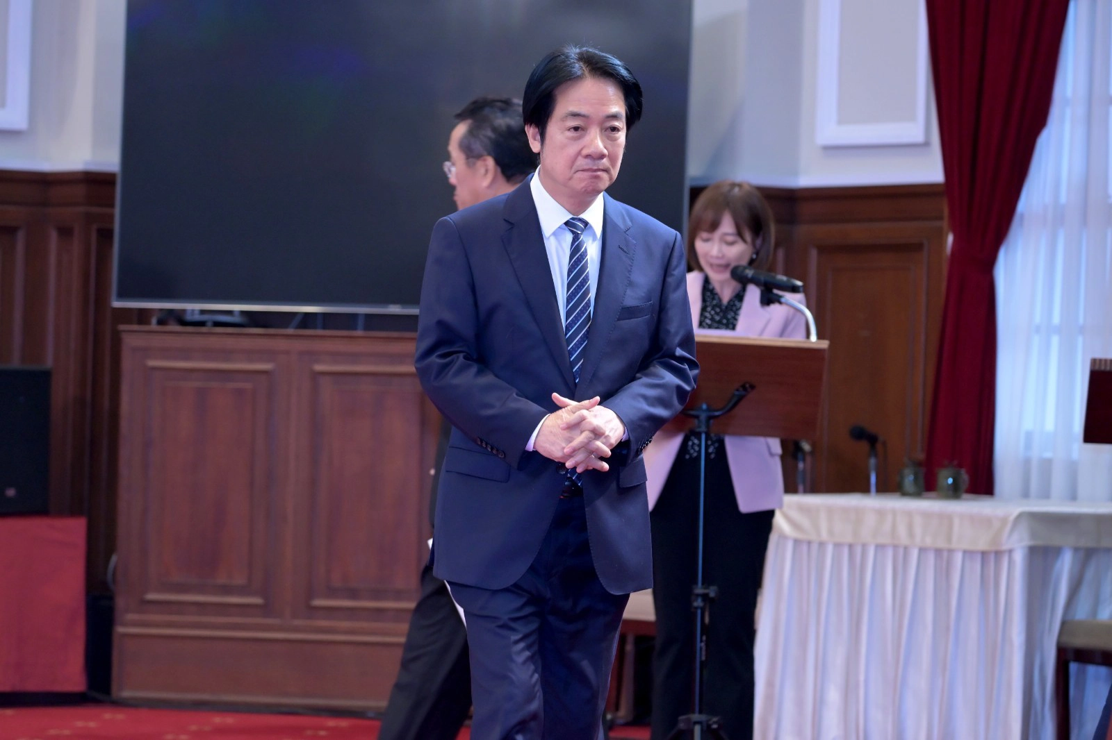 （資料照片／張哲偉攝）