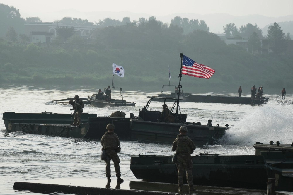 2025桶ҰȫԡHȲđԿYһȫߵָͬYƬ磩