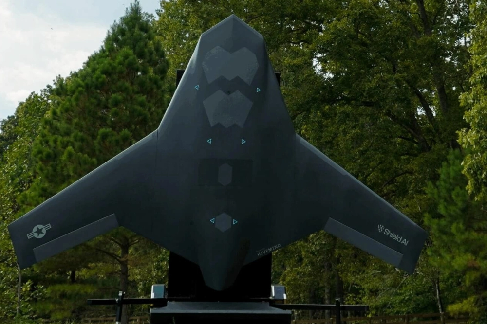 X-BAT