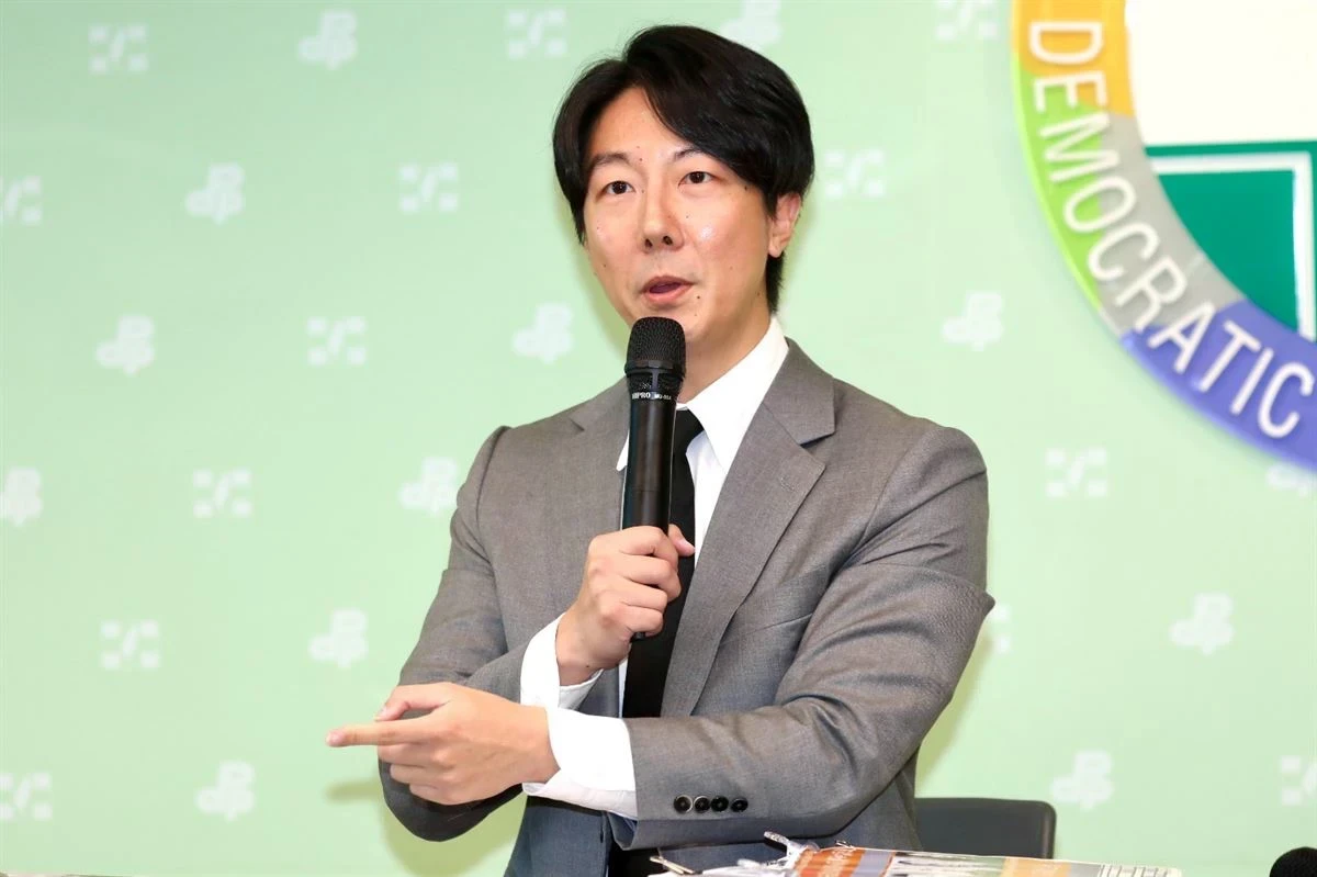 矛頭 指向 你 (97) 사진