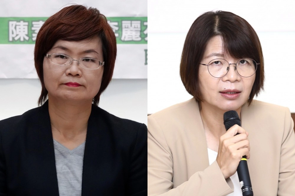 (合成照片/王侑聖、張家維攝)