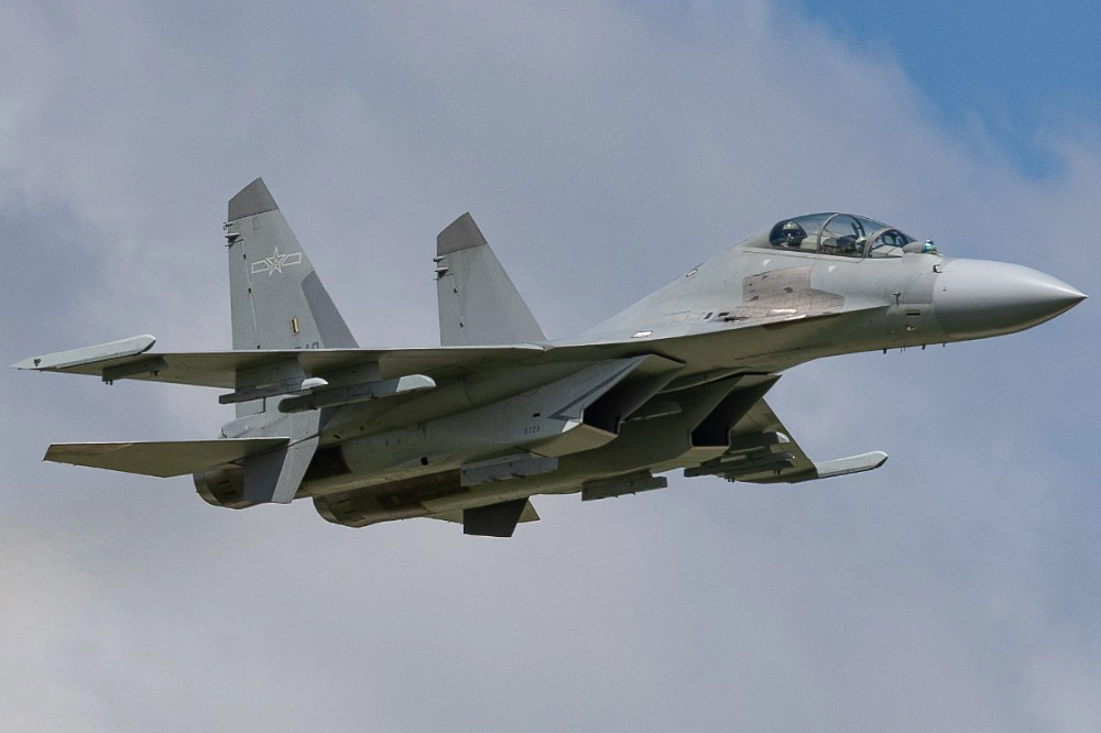 �ж팍ʩ��ʮ���Ͽ��Б���Ѳ����ؓ؟�o���Ě�-16�s���wԽ�m�ź��{�᲻�ü������۷������S���ٿƣ�