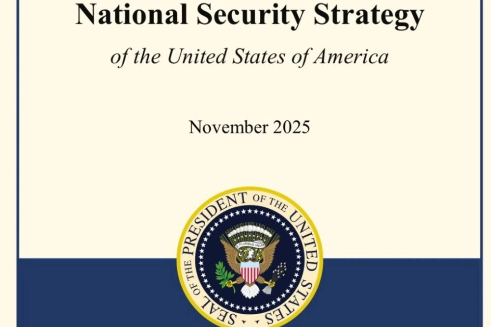 （圖片取自白宮網站）