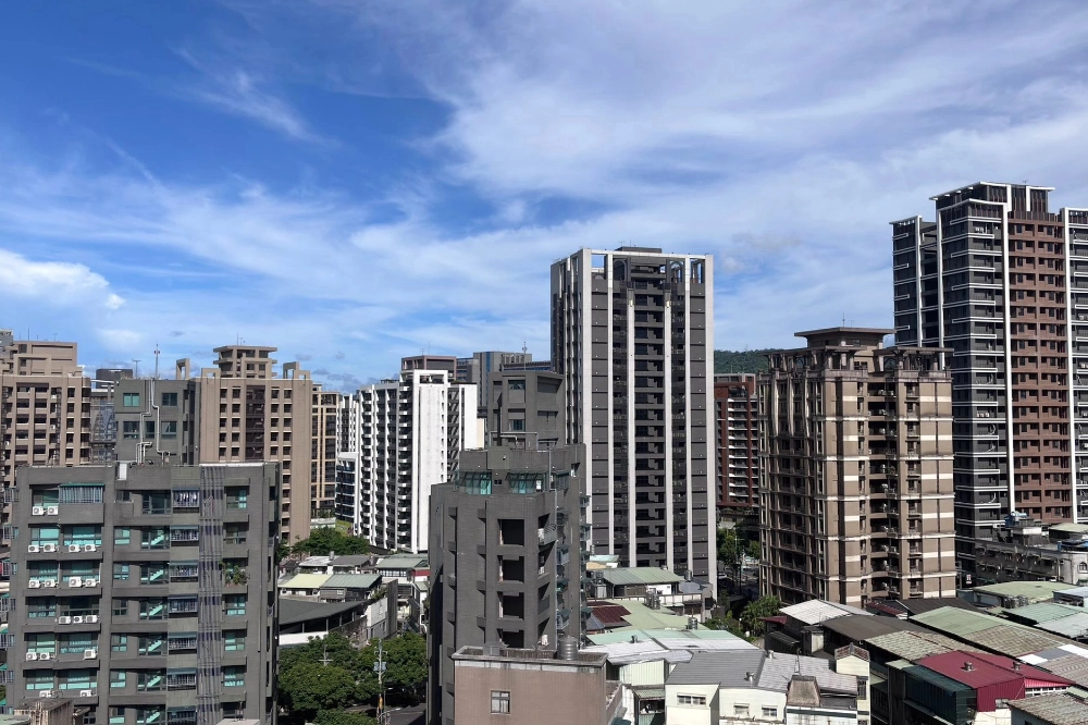  	房市穩健，永慶房屋以前瞻布局啟動擴大展店與人才招募，成為房仲產業的就業首選。（永慶房屋提供）