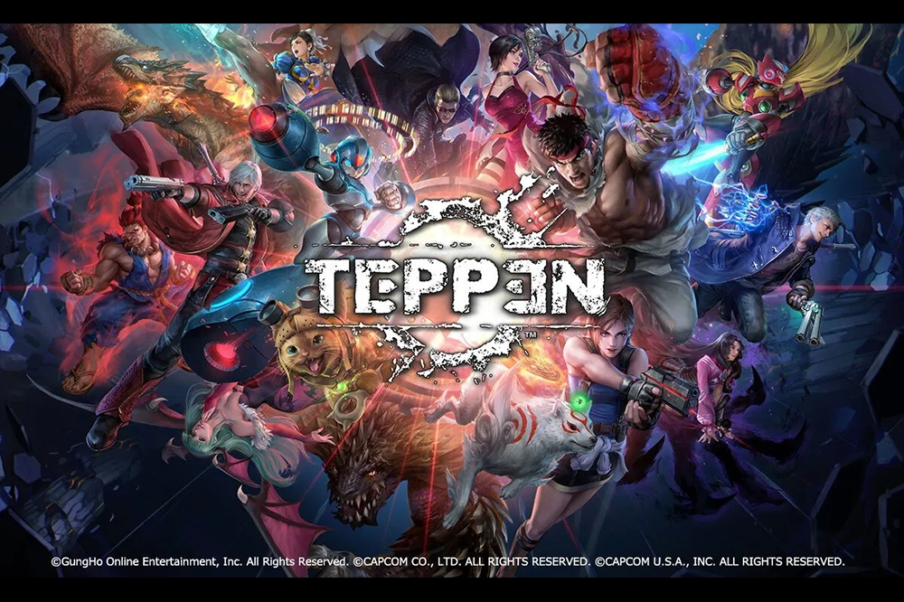 《TEPPEN》宣布將在明年三月結束六年營運　未來將推出離線版