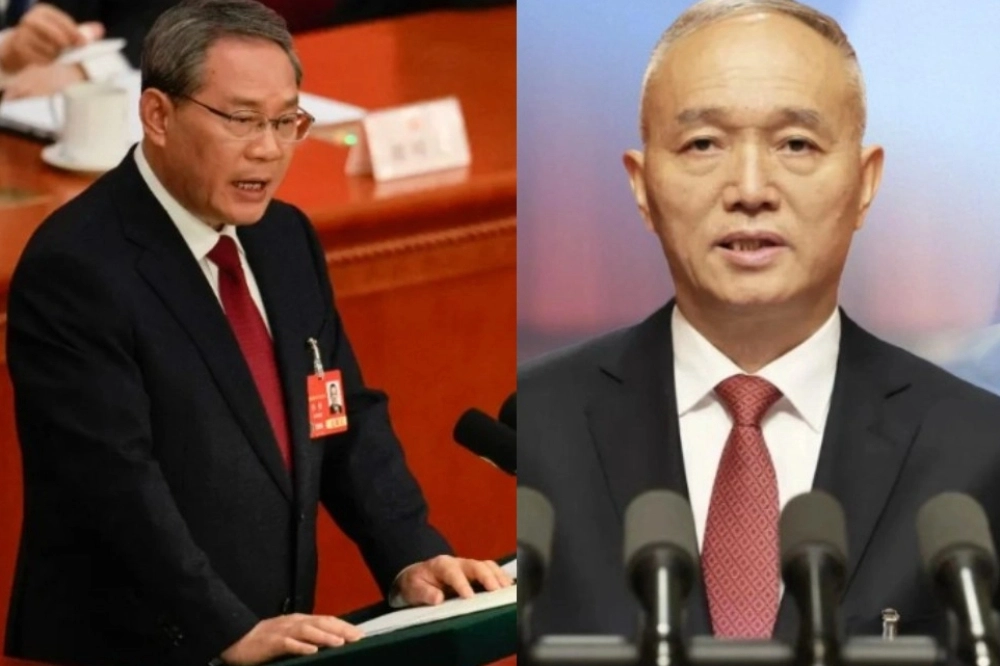 ���ϳɻ���/������/Xƽ̨��