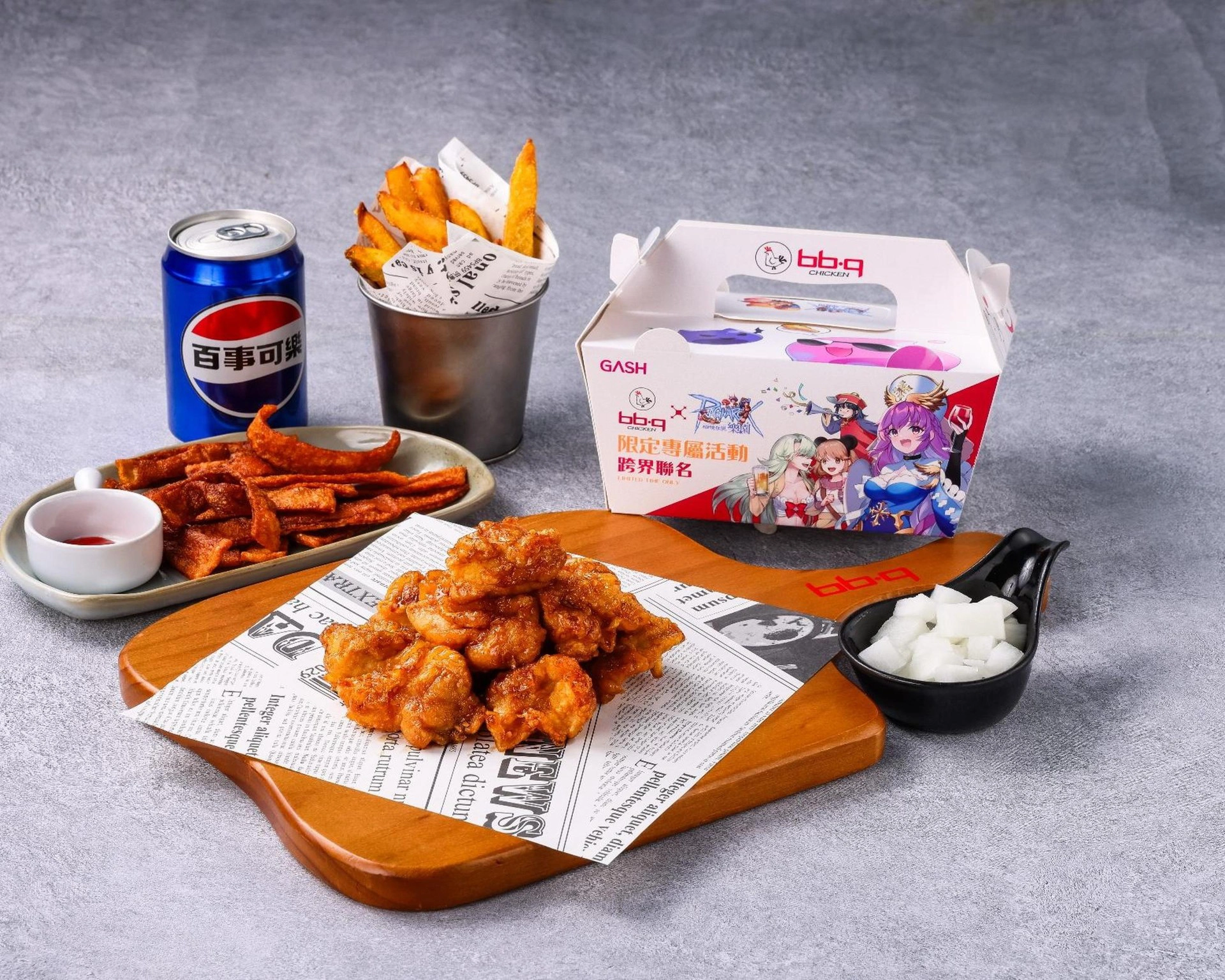 2026 跨年元旦速食優惠】麥當勞「新年迎滿福」刮買一送一！漢堡王、摩斯漢堡優惠券等7 家好康快收下-- 上報/ 生活