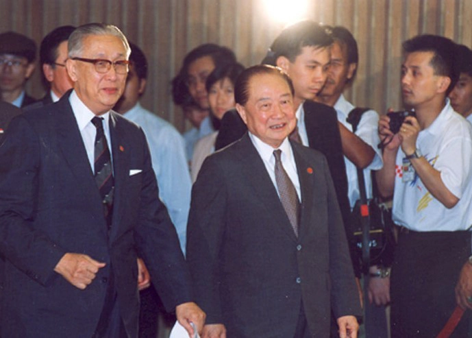 取自人民網