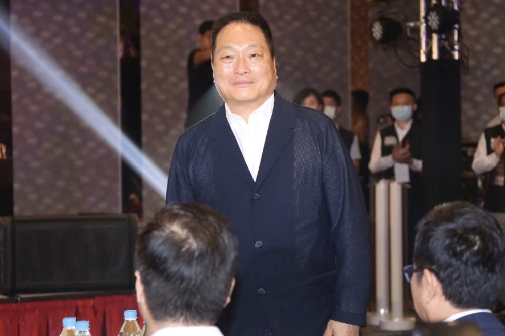 沈粲家攝