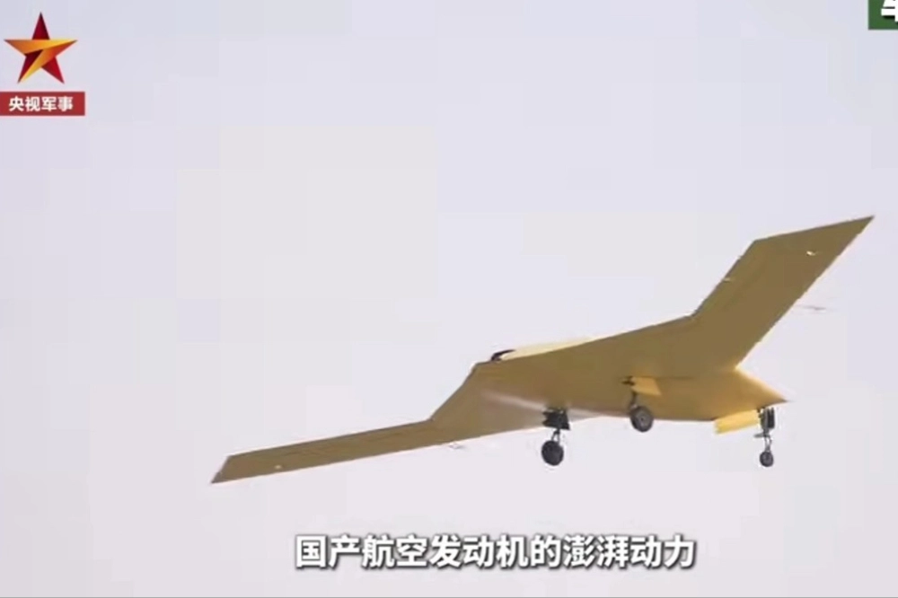 ��ͼƬߢȡ��Youtube/�й����ӣ�