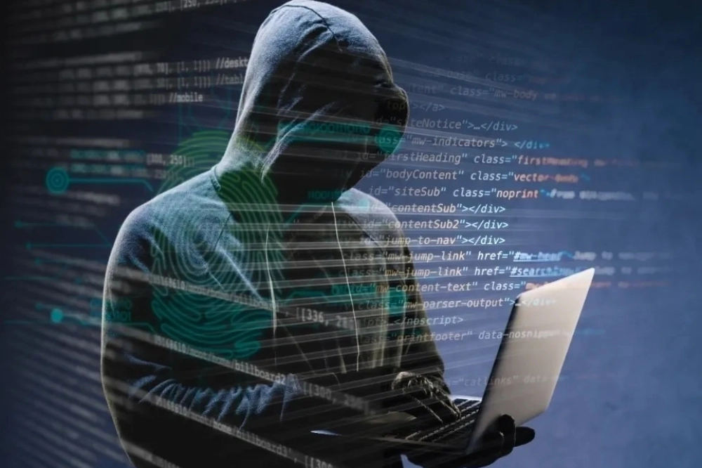 。（取自freepik）