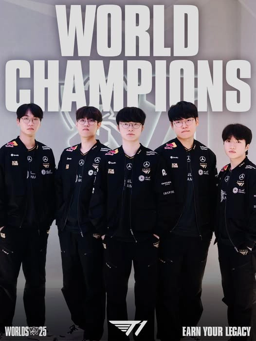 (來源:lol esport)