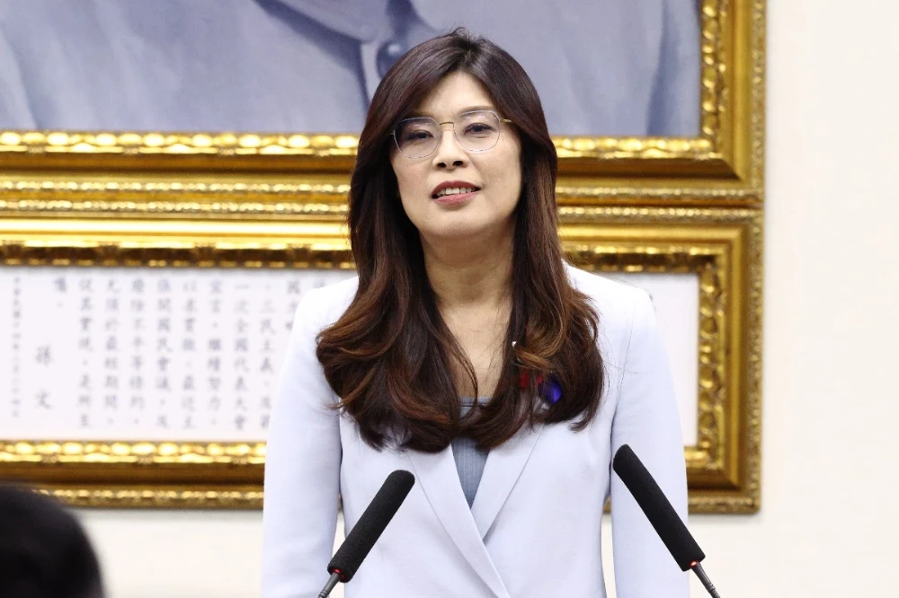 20251224 國民黨中常會